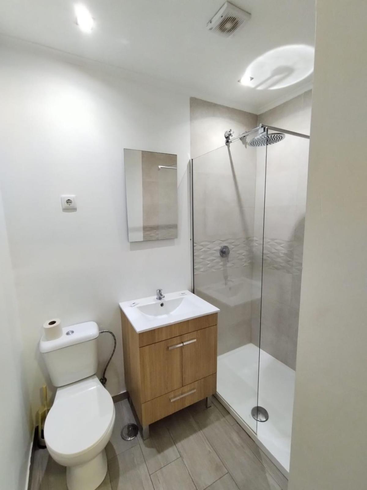 הוסטל ליסבון Figueira House In Beira Minho מראה חיצוני תמונה