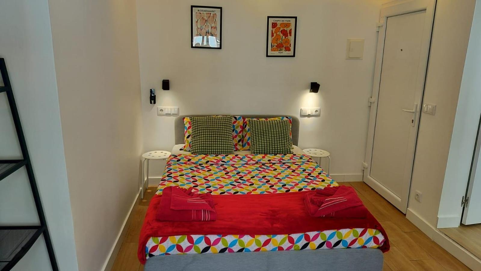 הוסטל ליסבון Figueira House In Beira Minho מראה חיצוני תמונה